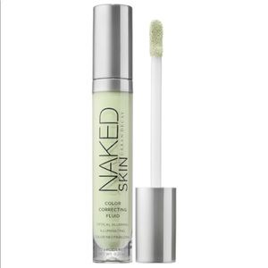 Urban Decay Naked Color Correcting Fluid